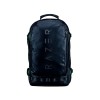 Рюкзак для геймера Razer Rogue Backpack 17.3” V3 - Black