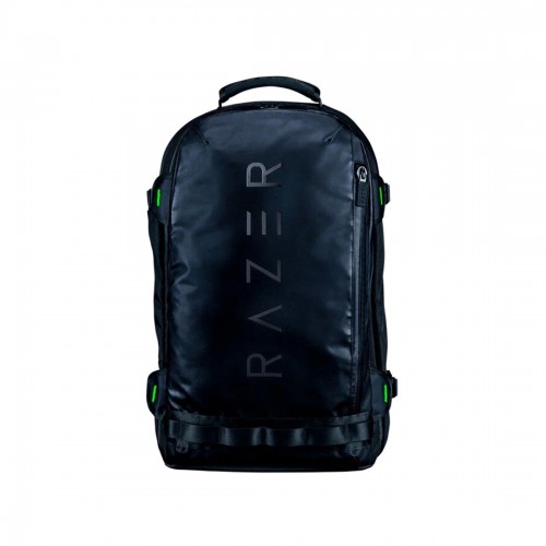 Рюкзак для геймера Razer Rogue Backpack 17.3” V3 - Black