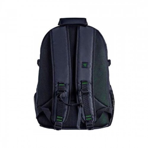 Рюкзак для геймера Razer Rogue Backpack 17.3” V3 - Black