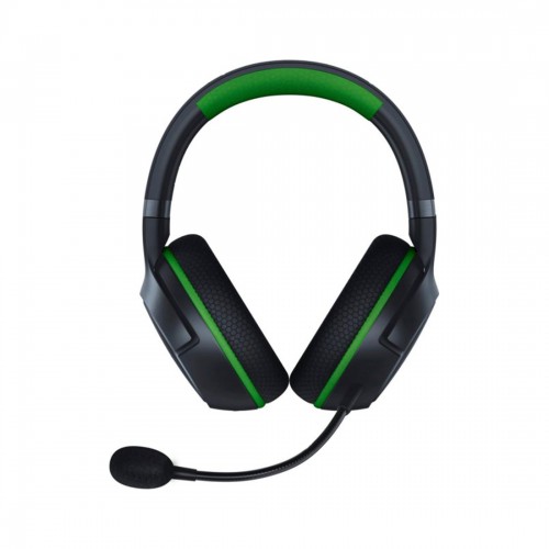 Гарнитура Razer Kaira Pro for Xbox