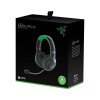 Гарнитура Razer Kaira Pro for Xbox