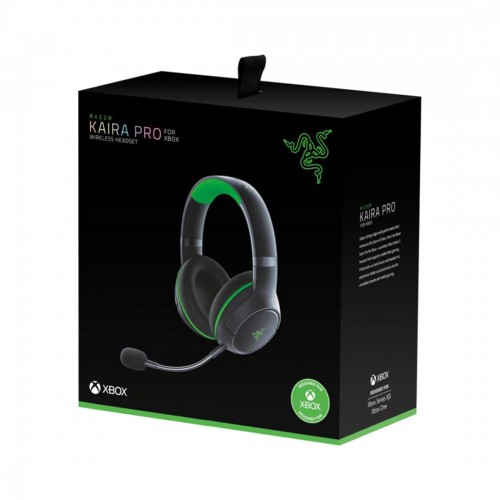 Гарнитура Razer Kaira Pro for Xbox