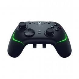 Геймпад Razer Wolverine V2 Chroma