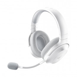 Гарнитура Razer Barracuda X 2022 - Mercury White