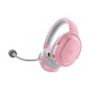 Гарнитура Razer Barracuda X 2022 - Quartz Pink