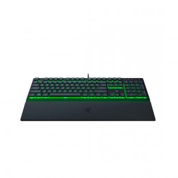 Клавиатура Razer Ornata V3 X - Russian Layout