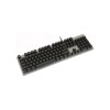 Клавиатура Rapoo V530 Black