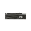 Клавиатура Rapoo V530 Black