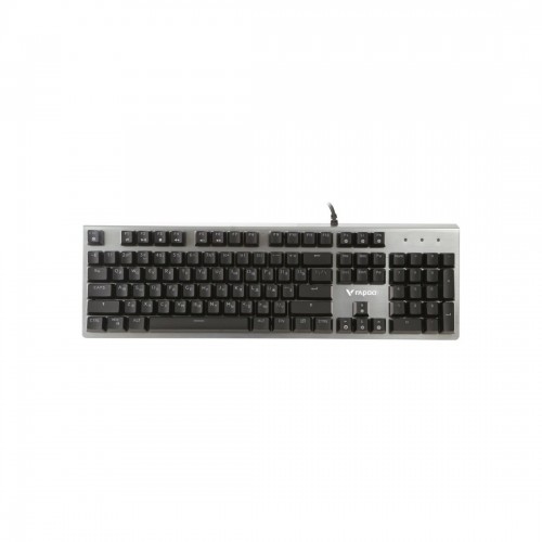 Клавиатура Rapoo V530 Black