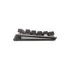 Клавиатура Rapoo V530 Black