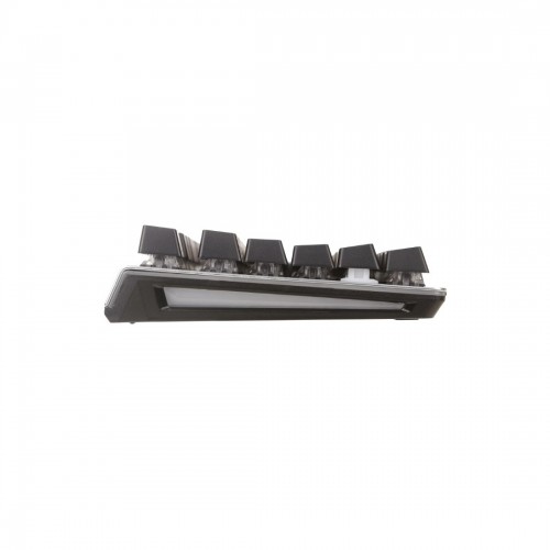 Клавиатура Rapoo V530 Black