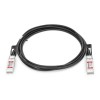 Пассивный кабель FS SFPP-PC02 10G SFP+ 2m