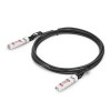 Пассивный кабель FS SFPP-PC03 10G SFP+ 3m