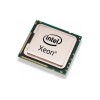 Центральный процессор (CPU) Intel Xeon Gold Processor 6238R