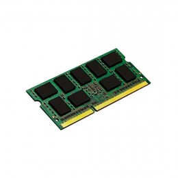 Модуль памяти для ноутбука Kingston KVR32S22S8/16 DDR4 16G 3200MHz