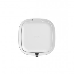 Умное мусорное ведро Townew Smart Trash Can T Air X Белый