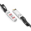 Пассивный кабель FS SFPP-PC05 10G SFP+ 5m