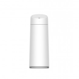 Умное мусорное ведро Townew Diaper Pail Белый