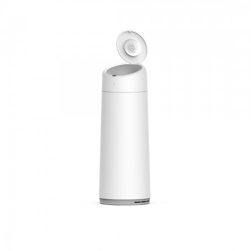 Умное мусорное ведро Townew Diaper Pail Белый