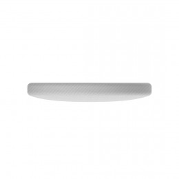 Сменные поглотители запаха для умного ведра Townew (12 шт. в упаковке)