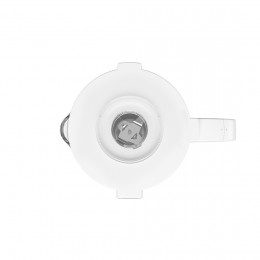 Смарт-блендер Xiaomi Smart Blender Белый