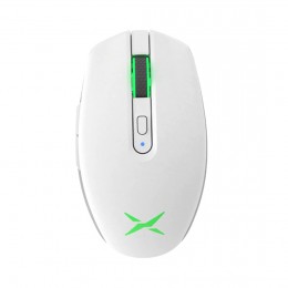 Компьютерная мышь Delux M820DC Игровая
