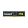 Модуль памяти MICRON MTA36ASF8G72PZ-3G2F1 DDR4 RDIMM 64GB 2Rx4 3200 CL22 (16Gbit)