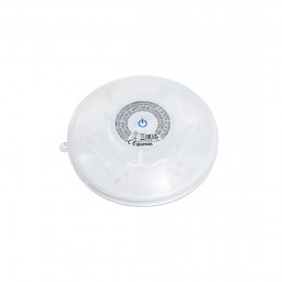 Подсветка для бассейна Bestway 58419