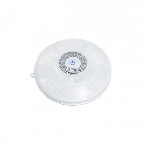 Подсветка для бассейна Bestway 58419