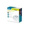 Подсветка для бассейна Bestway 58419