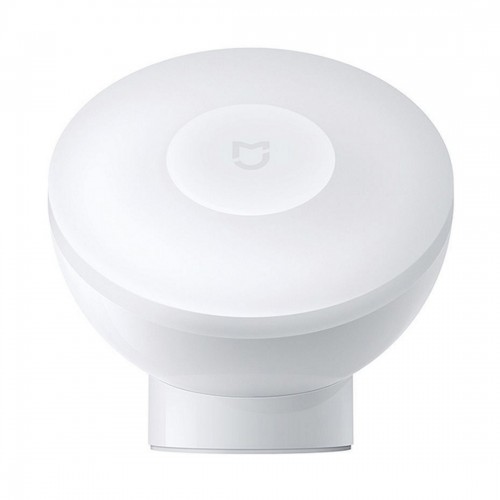 Светильник Mi Motion-Activated Night Light 2 Bluetooth