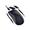 Компьютерная мышь Razer DeathAdder V3 Pro