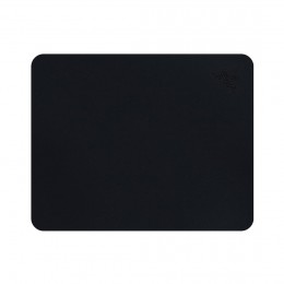 Коврик для компьютерной мыши Razer Goliathus Mobile Stealth