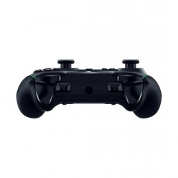 Геймпад Razer Wolverine V2