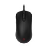 Компьютерная мышь ZOWIE ZA11-C