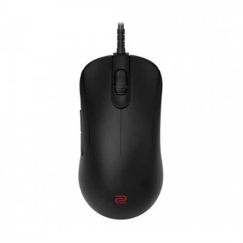 Компьютерная мышь ZOWIE ZA11-C