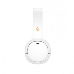 Наушники Edifier WH500 White