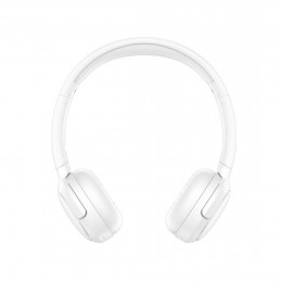 Наушники Edifier WH500 White