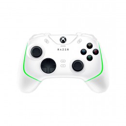 Геймпад Razer Wolverine V2 Chroma - White