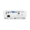 Проектор BenQ MX808STH White