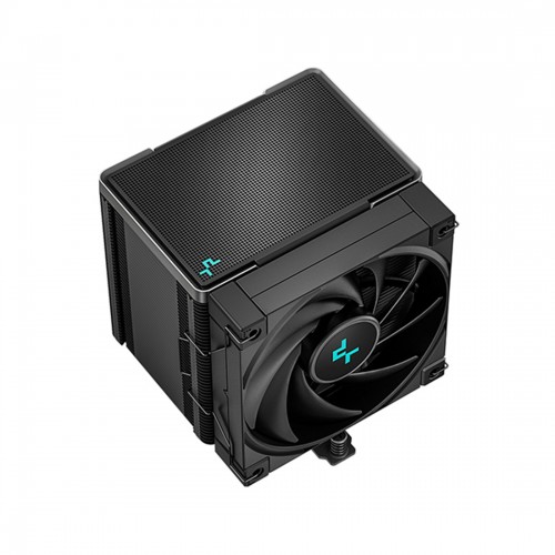 Кулер для процессора Deepcool AK500 ZERO DARK