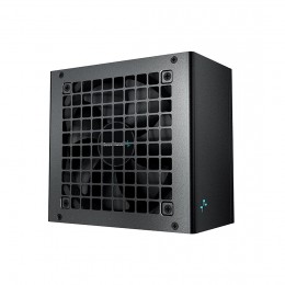 Блок питания GamerStorm PK650D