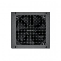 Блок питания GamerStorm PK650D