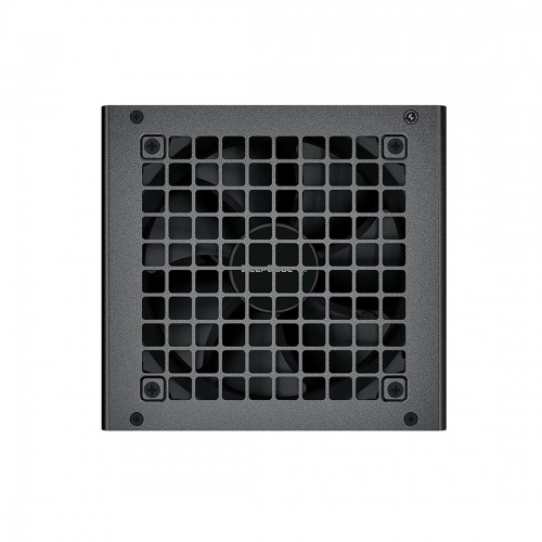 Блок питания GamerStorm PK650D