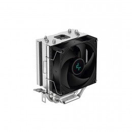 Кулер для процессора Deepcool AG300