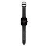 Смарт часы Amazfit GTS 4 A2168 Infinite Black