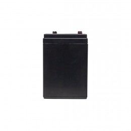 Аккумуляторная батарея Ritar RT1280 12В 8 Ач