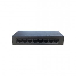 Коммутатор BDCOM S1008C