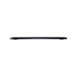Графический планшет Wacom Intuos Pro Medium N (PTH-660-N) Чёрный