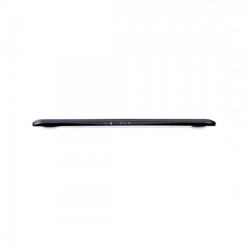 Графический планшет Wacom Intuos Pro Medium N (PTH-660-N) Чёрный